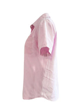 Load image into Gallery viewer, 3a8efc35-e85b-42fd-8eb8-d55cb507f6a0-Max-Origin
