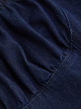 Load image into Gallery viewer, 3a96e7ed012c4d0eada0396fd85453dd-Max-Origin
