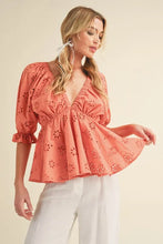 Load image into Gallery viewer, 3a9e41d6-e51c-4fd0-aefa-a9e063b0e2f9-Max-Origin
