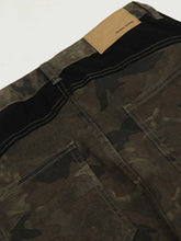 Load image into Gallery viewer, 3ac61434-81b5-4be1-aba7-a3cc269054df-Max-Origin
