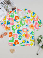 Load image into Gallery viewer, 3acfe61fc6f54ed2af68589c50346c10-Max-Origin
