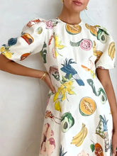 Load image into Gallery viewer, 3ad3460c-b73e-40ae-b885-53693d30c1f6-Max-Origin
