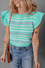 Load image into Gallery viewer, 3ad99318-9662-4f77-a127-99e871342983-Max
