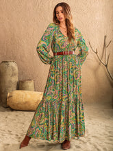 Load image into Gallery viewer, 3adfa0f3-8b1c-48c3-84cd-6a75d91fe235-Max
