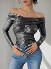 Load image into Gallery viewer, 3ae820c3-9e47-4544-9335-0deaf440ee06-Max
