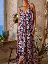 Load image into Gallery viewer, 3aec2732-6df0-4b23-ad49-594e21397eb7-Max-Origin
