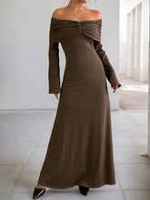 Load image into Gallery viewer, 3af8fc63b0c949b08b605435666ad86d-Max-Origin
