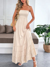 Load image into Gallery viewer, 3b05aa6e-ff25-4c0f-ad63-1f6d7001c60f-Max-Origin
