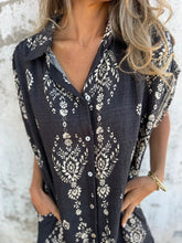 Load image into Gallery viewer, 3b066df932e847b88bb82158c7926b4c-Max-Origin
