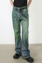 Load image into Gallery viewer, 3b08bdb8-17d5-4713-9962-cb16685ce8a1-Max
