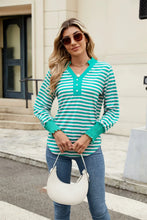 Load image into Gallery viewer, 3b09d2d9-8ac7-4837-96f1-1a1182f5e42d-Max
