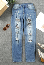 Load image into Gallery viewer, 3b0f140974ba4d7c8bed18777517aa81-Max
