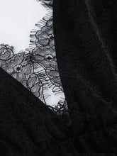 Load image into Gallery viewer, 3b19798b-d74e-4e72-91b2-e734a88f51d4-Max-Origin
