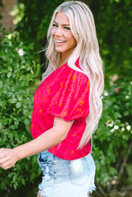 Load image into Gallery viewer, 3b1a8a6e-1912-42a4-b278-bb6cbf2d8950-Max
