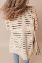 Load image into Gallery viewer, 3b1ad931-75fe-4f52-9a35-47503cc24ed8-Max
