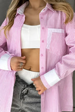 Load image into Gallery viewer, 3b2189f2-5cb4-448e-8f3b-da8edfd337f3-Max
