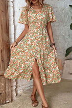 Load image into Gallery viewer, 3b27b10e419740ceb7efb45959600216-Max
