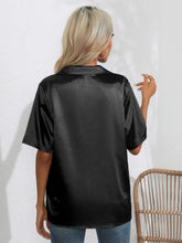 Load image into Gallery viewer, 3b34df40-7a26-485b-9026-f637846a7493-Max
