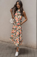 Load image into Gallery viewer, 3b551c06-6b42-42e3-b701-5326d746a17a-Max
