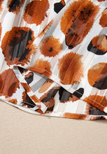 Load image into Gallery viewer, 3b6431aa-67f4-4925-a7c2-91569e9e16f8-Max
