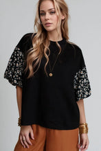 Load image into Gallery viewer, 3b6592f7-471c-4289-af8f-76f32801ee5e-Max
