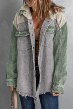 Load image into Gallery viewer, 3b67876e01554eafbbcfad932ee046ed-Max
