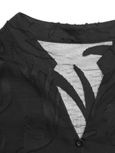 Load image into Gallery viewer, 3b742131-96e0-42b0-9b98-15920798ac6d-Max-Origin
