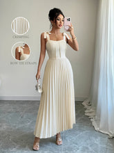 Load image into Gallery viewer, 3b79a677-fb7f-415d-9392-8df3a92c574f-Max-Origin
