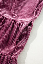 Load image into Gallery viewer, 3b8ab75a-e8cb-4e89-b8ad-93cb96e6b875-Max
