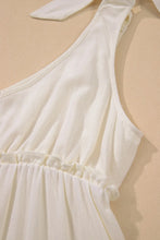 Load image into Gallery viewer, 3b8ac4e4-29d2-4593-b8e6-af0f196c39b6-Max-Origin

