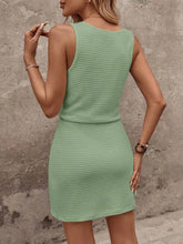 Load image into Gallery viewer, 3b959268c54f4874a024d5ec7ce4c339-Max-Origin
