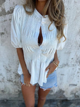 Load image into Gallery viewer, 3b995c31090e411692658aa7f30566c8-Max-Origin
