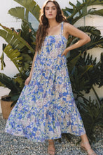 Load image into Gallery viewer, 3b9abdc9-f46b-415e-9c6b-e575e763ec8f-Max-Origin
