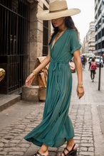 Load image into Gallery viewer, 3ba6227f-aeab-43d5-815f-7693b9fcc7ba-Max
