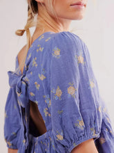 Load image into Gallery viewer, 3bca6f14-89e4-4a57-8955-833112568ddd-Max-Origin
