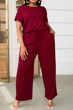 Load image into Gallery viewer, 3bce45ce542748adb0e63ca15e851031-Max
