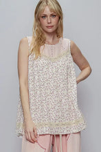 Load image into Gallery viewer, 3bdd54c4-05d7-410d-b11e-6b21b02395c2-Max
