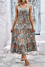 Load image into Gallery viewer, 3bed829d517e4c2cb5318e57effc66d0-Max
