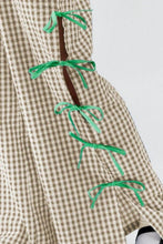 Load image into Gallery viewer, 3bf8c65f-fc70-47a3-9154-b7e1fa2e6f56-Max
