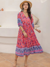 Load image into Gallery viewer, 3c02c0fb-aa29-498b-9159-321944f48813-Max
