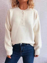 Load image into Gallery viewer, 3c057c5be9ff42bbbec4fce14183375f-Max-Origin
