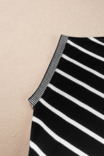 Load image into Gallery viewer, 3c0904ad-1ae0-407b-af7b-d16735687d04-Max
