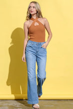 Load image into Gallery viewer, 3c0d8c603d51436ebfac49ca3cb2d926-Max-Origin
