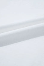 Load image into Gallery viewer, 3c18f32a-2183-4455-b7db-e75d53061642-Max-Origin
