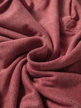 Load image into Gallery viewer, 3c1dd51b-ced3-43e5-a3a1-63da69e1345d-Max-Origin
