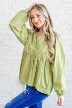 Load image into Gallery viewer, 3c3095f51d6642e68ad8e8b3007b34f0-Max-Origin
