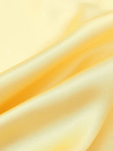 Load image into Gallery viewer, 3c3d3570a31545ccbb56821bdf0c6aec-Max-Origin
