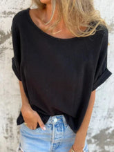 Load image into Gallery viewer, 3c4b5c6d-af62-4920-b4b3-46f160d36209-Max-Origin
