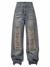 Load image into Gallery viewer, 3c4d3c56437e4c7daa066dc8df48a4a9-Max-Origin
