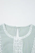 Load image into Gallery viewer, 3c596f76-4b7e-4e78-b17a-4984a613108c-Max-Origin
